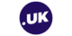 Cheap .UK Domains and Hosting