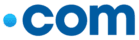 Cheap .com Domains and Hosting